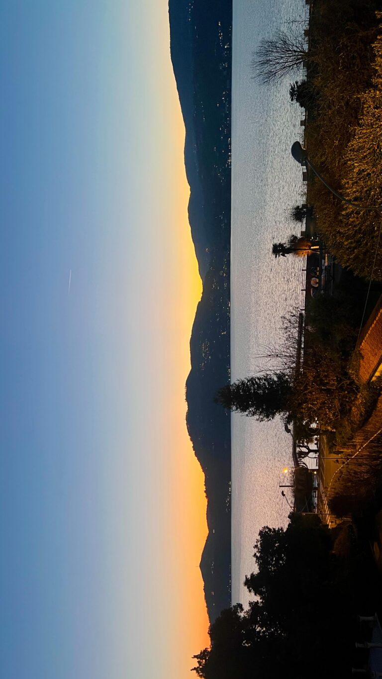 Instagram post from belvederediranco. This post is in position 3.