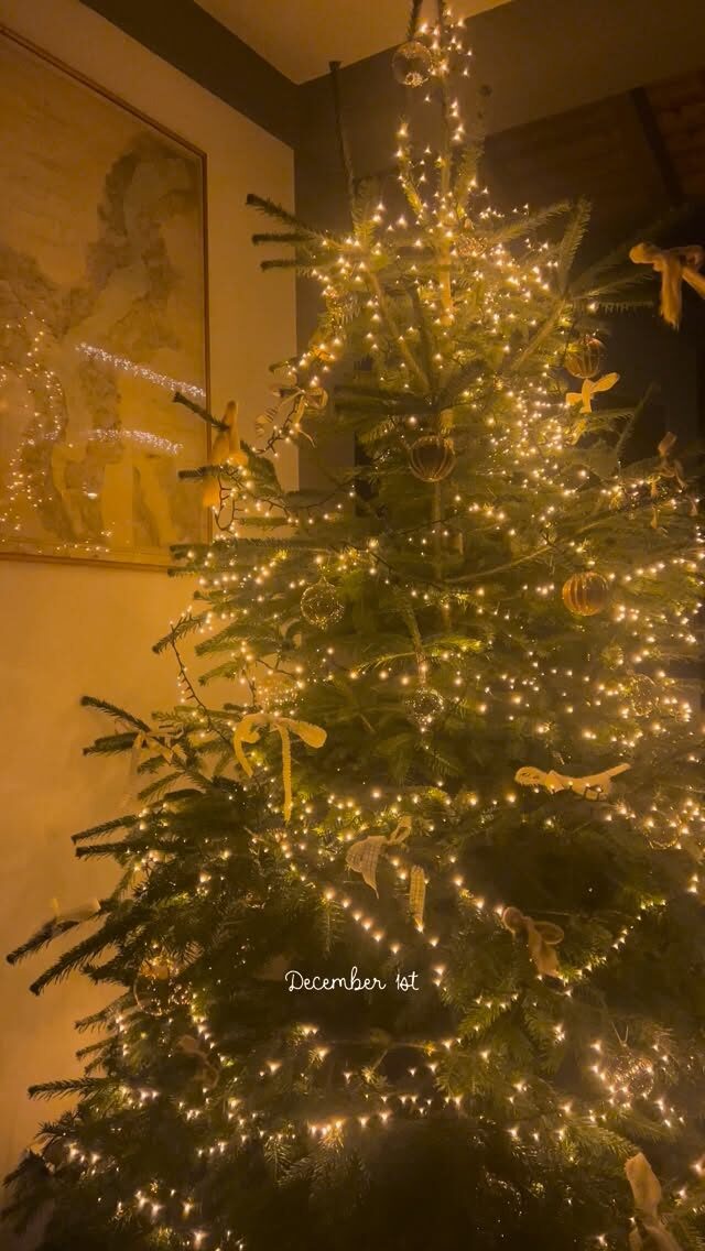 Instagram post from belvederediranco. This post is in position 1.