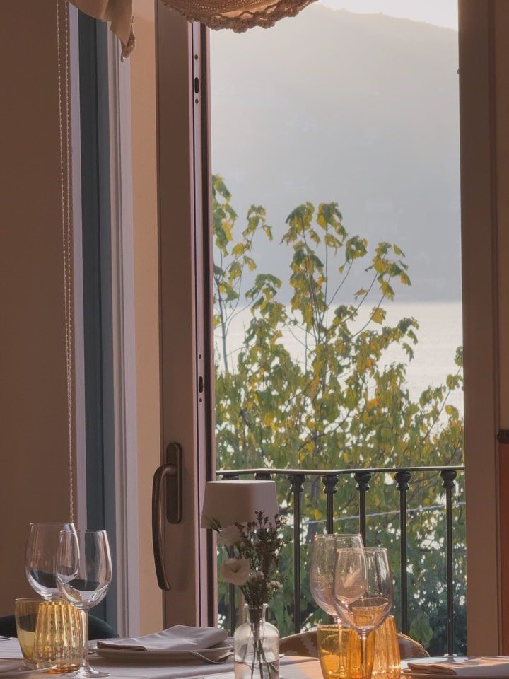 Instagram post from belvederediranco. This post is in position 4.