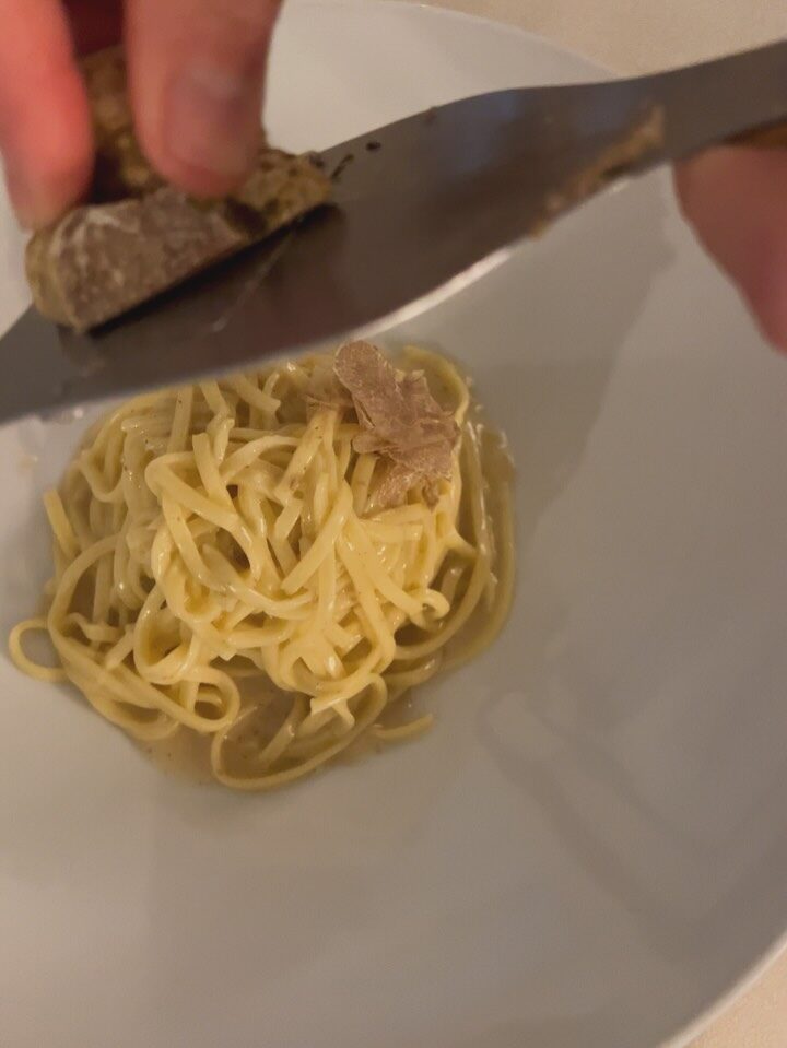 Instagram post from belvederediranco. This post is in position 3.