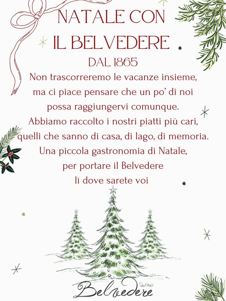 Instagram post from belvederediranco. This post is in position 2.