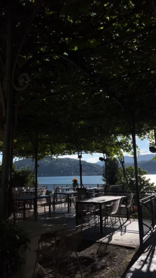 Instagram post from belvederediranco. This post is in position 5.