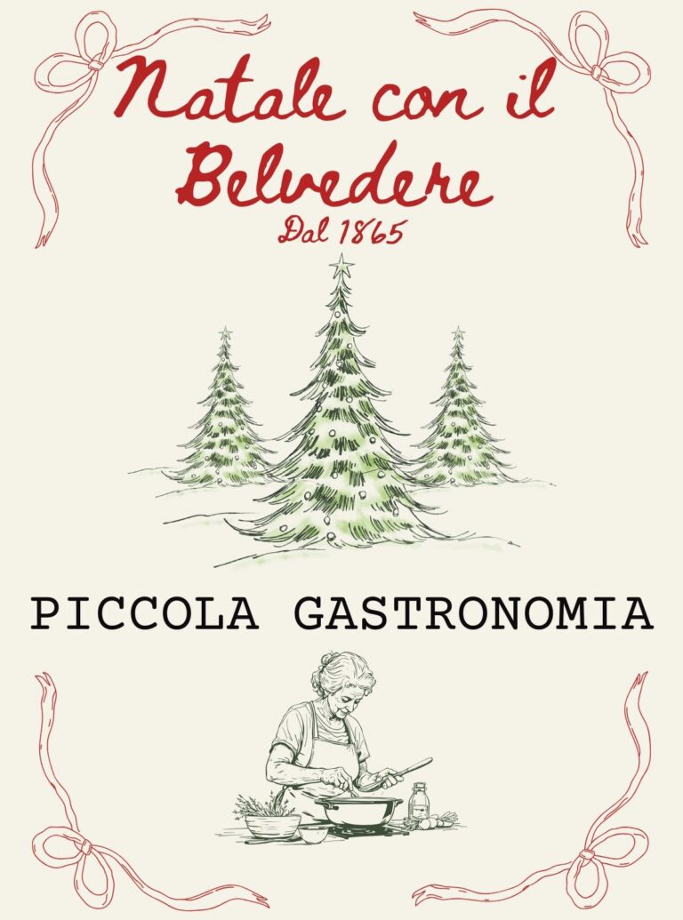 Instagram post from belvederediranco. This post is in position 2.