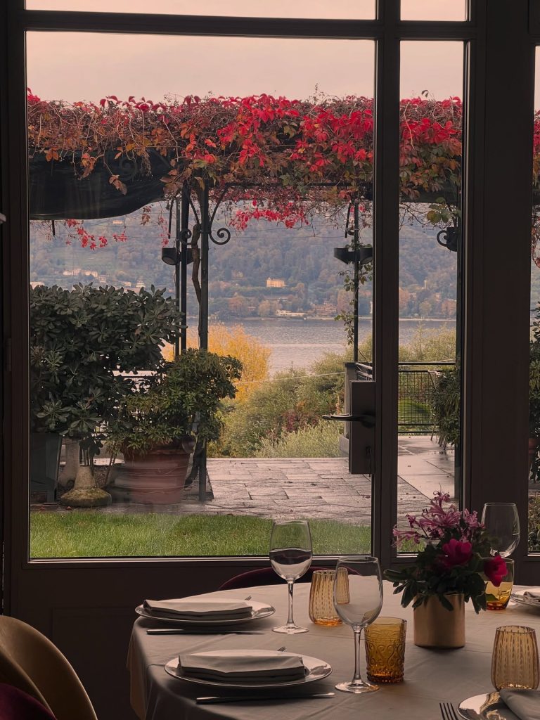 Instagram post from belvederediranco. This post is in position 5.